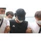 종합창녕 9살, ‘학대