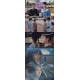'사이코지만 괜찮아' 김수현, 서예지와 애틋한 빗속 포옹(종합)