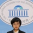 정의당 류호정 "朴 조문 안 간다"…심상정·배진교 빈소 찾아(종합)