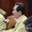 정 총리 "의료계 집단휴진, 결국 국민 피해…대화로 해결해야"
