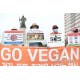 []GO VEGAN