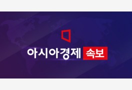 [속보] 윤석열 대통령 "소상공인 손실보상 보전금 최대 1000만원까지 지원"