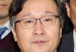 [프로필] 송경호 서울중앙지검장…'대장동 특혜·로비' 의혹 재수사 주목