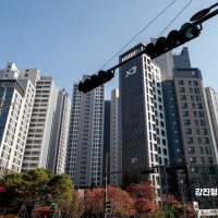 서울 아파트, 10곳 중 1곳만 계획대로 '분양'