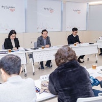 영등포구, 상업지역 비주거비율 완화 주택공급 확대