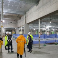 잇따른 하자 논란에…용인시, 입주 아파트 특별점검 나선다