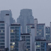 서울 아파트 매매거래 '2개월 연속 4000건' 돌파