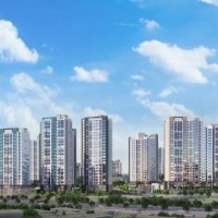 매매예약 혜택 적용한 ‘번영로 센트리지 민간임대아파트’ 인기