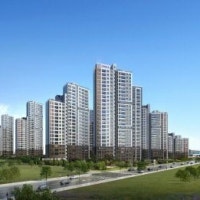 초고령화 시대 진입 목전… 병원 옆 아파트 ‘신영지웰 평택화양’ 분양