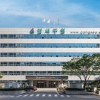 강서구, 도시개발·복지조직 확대 등 조직개편