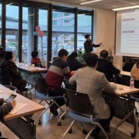 광주 서구, 3일 정비사업 주민역량강화교실 운영