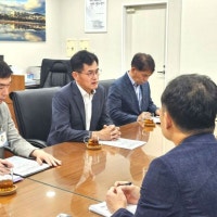 양천구, ‘목동선 예타 통과’ 서울시와 공동협력 논의