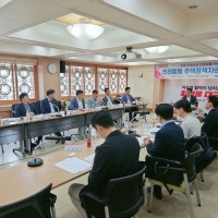 쌓여가는 미분양 아파트 해법 없나요?…대구시, ‘주택정책 자문단’ 구성