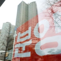 악성 미분양 11개월째 증가…서울은 아파트 거래량 6000건대 회복