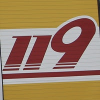 인천 아파트 지하주차장 전기차 화재…11명 연기흡입