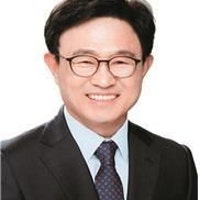 최기찬 서울시의원, 주택공간위원회 위원 선임