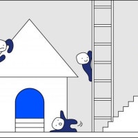 코오롱글로벌, 아동 친화 아파트 만든다…‘꼬물꼬물 하늘이’ 캐릭터 개발