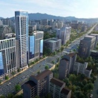 현대엔지니어링, 강남 삼성 서광아파트 리모델링 사업 수주