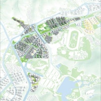 과천에 2029년까지 아파트 1만가구 분양한다