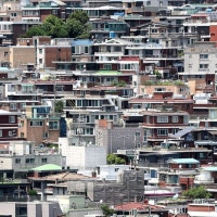 재개발 어려운 곳에 신축·리모델링 지원…서울시, '휴먼타운 2.0' 공모