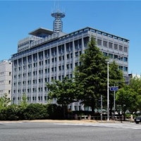 울산시, 지역건설산업 활성화 특전 개선·확대한다