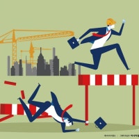 'PF 유동화증권 시장' 위험 확 줄었다‥대출 시장은 회복 지연