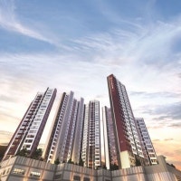 수영구 일대 대규모 개발사업… ‘광안 센텀 비스타동원’ 눈길