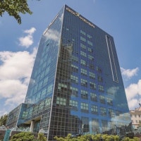 부산도시공사, 임대아파트 노후 전기설비 교체한다