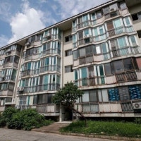 4채 중 1채는 지은지 30년 넘어…