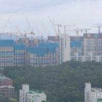 추석 이후 가을 분양시장, 1000가구 이상 대단지 쏟아진다