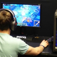 게임 아이템 놓치자 '분노' 폭발…20대男, 지인 때려 숨지게 해