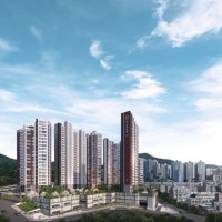 동원개발, ‘광안 센텀 비스타동원’ 27일 견본주택 오픈