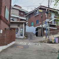 15년 만에 맞붙는 삼성·현대…'공사비 1.6조' 한남4구역 재개발 승자는