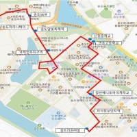 인천 송도·영종·검단에 7개 버스 노선 신설…19일부터 운행