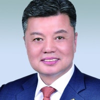 김원규 대구시의원 “아파트 청소·경비 노동자 3명중 1명 고용계약 1년...