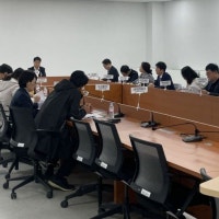 용인시, 아파트 리모델링 활성화 방안 논의