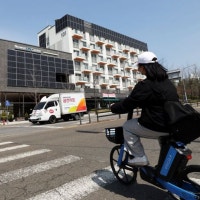 노원구, 수도권 유일 '탄소중립 선도도시' 최종 선정