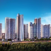 아파트 AI 도입 열풍… ‘둔산 엘리프 더센트럴’ 분양