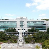 화성시, 아파트 감리에 입주예정자 참여 제도화