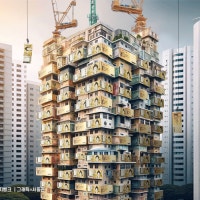 많으면 1인당 4.5억원까지…서울 재건축 아파트 예상 부담금 살펴보니