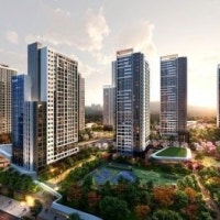 HDC현산, 대전 용두3구역 수주…도시정비 수주액 1조 돌파