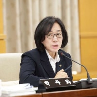 박주화 대전시의원 “아파트 미분양 1년새 1000여 세대 늘어”