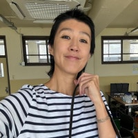 김치 팔아 3000억…홍진경, 빌딩 건물주 됐다