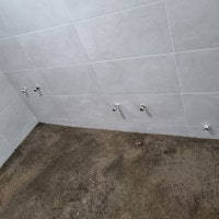 파주시, 내년에도 노후 옥내배관 개량 지원