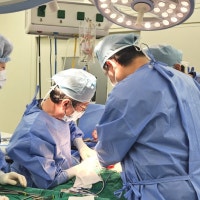 생존율 낮은 췌장·담도암… 조기 정밀진단·수술, 치료 열쇠