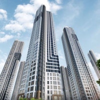 대구·광주 등 개발사업, ‘PF대출’ 규모 늘리고 만기 연장