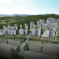 서울 흑석11구역에 16층, 1511가구 아파트