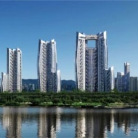 현대건설, 올해 도시정비사업 수주 6조원 돌파