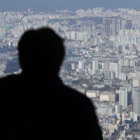 부동산 시장도 계엄 후폭풍…