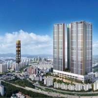 용인 민간임대 아파트 ‘구성역 플랫폼 시온시티47’ 임차인 모집 가속...